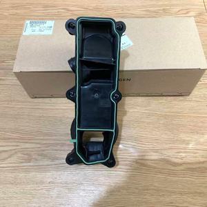 Válvula de ventilación del cárter del motor OEM 06M103515H F 3,0 T adecuada para Porsche 971VW Touareg <span class=keywords><strong>CR7</strong></span> Audi RS4 A7 RS5A8LQ8 9A71034951 - Product Image 4