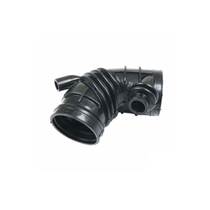 Tuyau d'admission d'air de haute qualité pour <span class=keywords><strong>BMW</strong></span> <span class=keywords><strong>E30</strong></span> <span class=keywords><strong>325i</strong></span> 325ix 325is 2.5L OEM 13711726205 13711708800 1726205 - Product Image 1