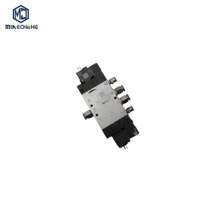 Equipo Industrial de Alta Calidad Modelo 1 para Fabricación y Procesamiento con Envío Rápido - Product Image 1