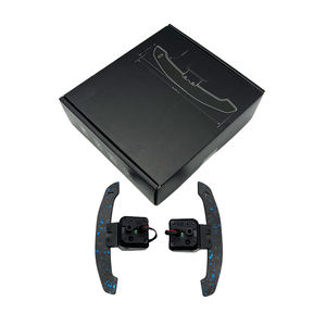 Pour <span class=keywords><strong>audi</strong></span> S3 Paddle Shifting Q2 Q3 Q4 Q5 Q7 Q8 Paddle Shift <span class=keywords><strong>audi</strong></span> S3 S1 S2 S3 S4 S5 SQ5 SQ7 SQ8 Shift Paddle Shifter <span class=keywords><strong>audi</strong></span> - Product Image 2