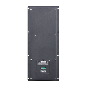 Equipo <span class=keywords><strong>de</strong></span> Audio KET Audio KX2.10, Amplificador <span class=keywords><strong>de</strong></span> <span class=keywords><strong>Sonido</strong></span> <span class=keywords><strong>de</strong></span> 1000W*2, Módulo <span class=keywords><strong>Digital</strong></span>, <span class=keywords><strong>Placa</strong></span> Amplificadora para Altavoz <span class=keywords><strong>de</strong></span> Arreglo Lineal - Product Image 2