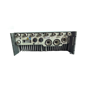 Excelente Precio RRU Radio 8808B41E Plateado 20g Dispositivo de Estación Base Equipo de Infraestructura Inalámbrica LAN 3G/4G/5G 1 Año - Product Image 2