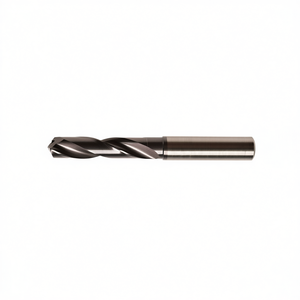 Ttake Ta1004 Universal Carbide <b>Drill</b> <b>Bit</b> Nano TiAlN Coated 5Xd Drilled Carbide <b>Drill</b> <b>Bits</b> - Product Image 2