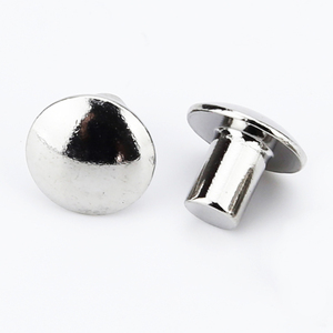 Thép không gỉ PAN đầu rắn đinh tán - Product Image 4