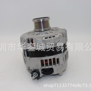 ชุดประกอบไดชาร์จ 23100-8J000 1042118340 สำหรับใช้เปลี่ยนในรถยนต์ - Product Image 4
