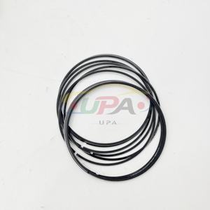 High quality <b>Engine</b> <b>System</b> RING SET-PISTON 23040-3CGA0 230403CGA0 For H-yundai Sonata 23040 3CGA0 - Product Image 3