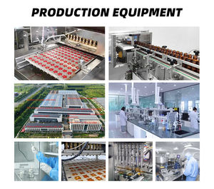 Label pribadi <span class=keywords><strong>Raspberry</strong></span> Ketones suplemen BHB Keto Diet tetes eksostatik keton kesehatan nafsu makan dewasa remaja - Product Image 6