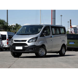 ABS in fibra di carbonio nero all'ingrosso prezzo <span class=keywords><strong>accessori</strong></span> <span class=keywords><strong>per</strong></span> auto interni decorativi in acciaio copri corpo kit <span class=keywords><strong>per</strong></span> <span class=keywords><strong>Ford</strong></span> <span class=keywords><strong>Transit</strong></span> 2019 - Product Image 5