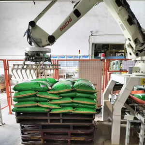 Aliments pour anguilles, <span class=keywords><strong>prix</strong></span> d'usine, fournisseur chinois - Product Image 4