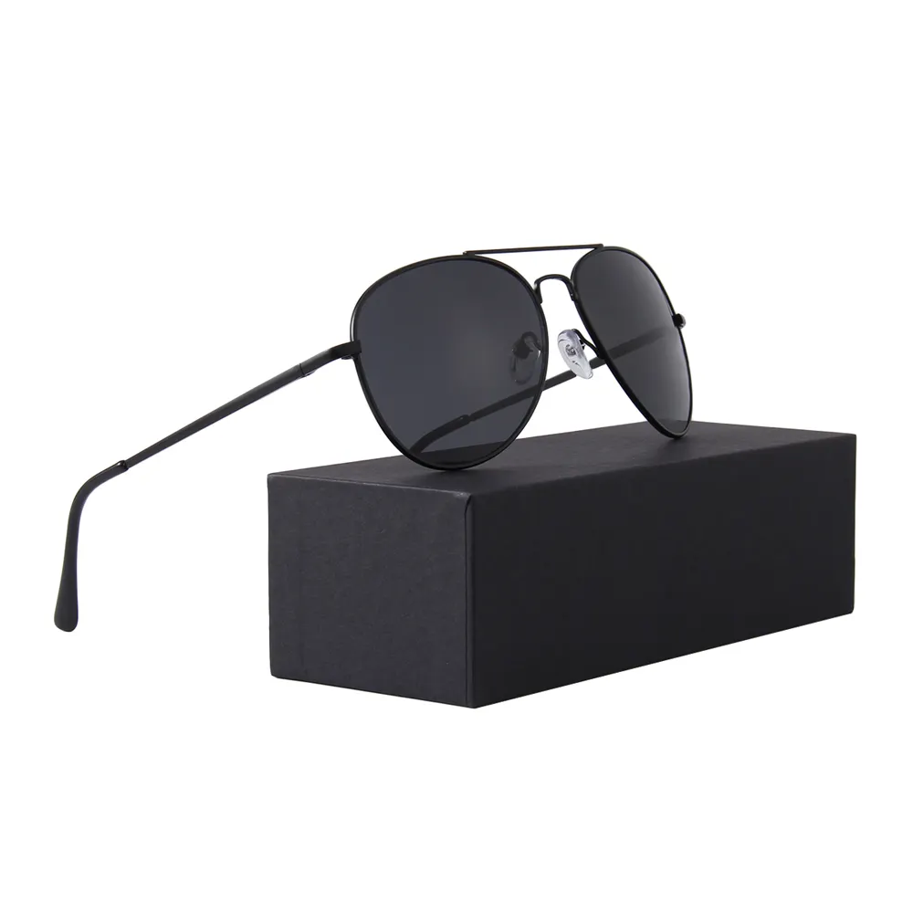 2024 new fashion shade luxury trends frame retro sports sunglasses custom logo gafas de sol unisex women men sunglasses