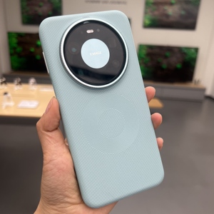 เคสธุรกิจพรีเมียมสำหรับ Plus TPU - กันกระแทก ป้องกันรอยนิ้วมือ รองรับการชาร์จไร้สาย 50W/80W - Product Image 3