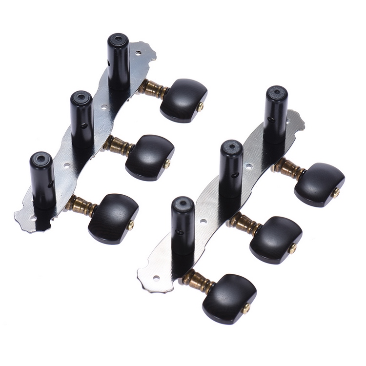 WANTON　GUITAR　玩具　未使用 61mR5kxvflL._UF350,350_QL80_.jpg