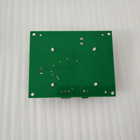 Compresor DE AIRE ACONDICIONADO CENTRAL, piezas de repuesto, portador 485, placa de comunicación, CEPL130517-01-R 33CNTRAN485 01 R CCN