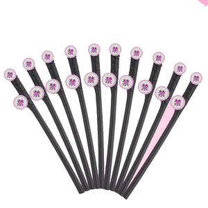 ปาร์ตี้สละโสดสาวหลอดอวัยวะเพศชายเซ็กซี่สำหรับงานเลี้ยงไก่ - Product Image 6