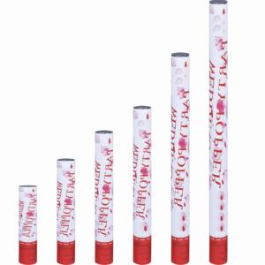 Artículos Decorativos Para Fiestas Y Bodas Lanzador De Confeti Fantastic Shooter - Product Image 6