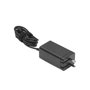 Acessório de Drone Novo Carregador Portátil de 65W Compatível com Dj1 Flip/Air <span class=keywords><strong>3</strong></span> Series/Avata <span class=keywords><strong>2</strong></span>/Avata/Mavic <span class=keywords><strong>3</strong></span> Pro e Outros Drones - Product Image 5