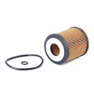 Масляный фильтр для автомобилей Ford MONDEO V Saloon 1S7J 6744 AC 1S7J 6744 BA - Product Image 3