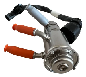 Injecteur A2C14611200 55283499 pour <span class=keywords><strong>Fiat</strong></span> ALFA ROMEO Jeep Injecteur d'urée - Product Image 2