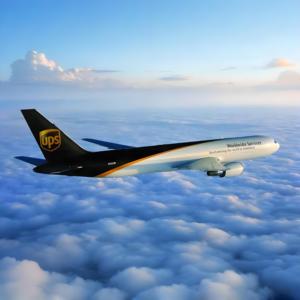 Logística Aérea y Express DDP Puerta a Puerta a Bajo <span class=keywords><strong>Precio</strong></span> desde China (Shenzhen, Guangzhou, Shanghái, Ningbo, Yiwu) con Seguro para Mercancías Peligrosas QZT - Product Image 3
