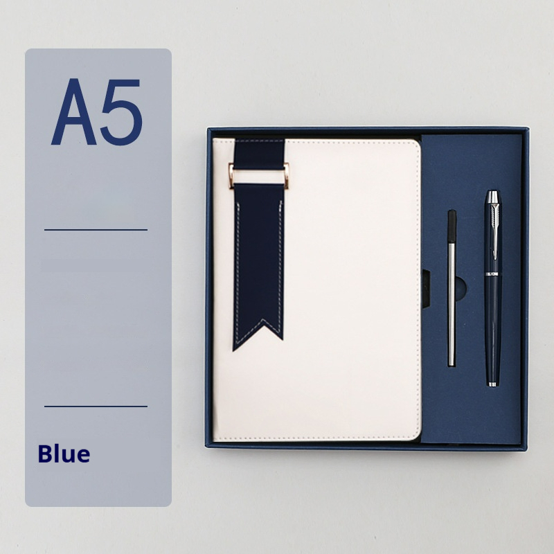 Bleu
