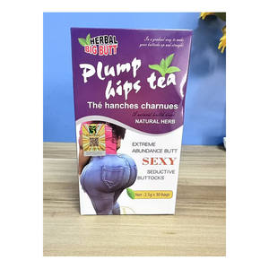 ผง <span class=keywords><strong>L</strong></span>-<span class=keywords><strong>theanine</strong></span> สารสกัดจากชาเขียวออร์แกนิก Cas.3081-61-6 40% 20% 98% <span class=keywords><strong>L</strong></span>-<span class=keywords><strong>theanine</strong></span> <span class=keywords><strong>BULK</strong></span> - Product Image 2