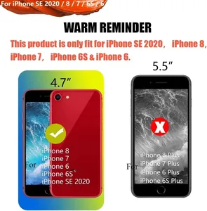 10000Mah pour <span class=keywords><strong>iPhone</strong></span> <span class=keywords><strong>SE</strong></span> 2020 8 7 6S 6 Étui de protection avec <span class=keywords><strong>batterie</strong></span> externe portable Chargeur de <span class=keywords><strong>batterie</strong></span> pour <span class=keywords><strong>iPhone</strong></span> 6 Étui - Product Image 2