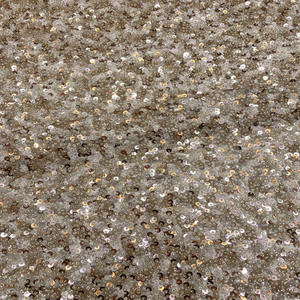 Nouveau tissu à paillettes élastique en maille + 3+5 mm, paillettes colorées, accessoires pour robes, chaussures, sacs, chapeaux - Product Image 4