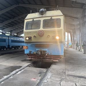 แปรงคาร์บอนสำหรับมอเตอร์ฉุด2(10)* 43*53 2(11)* 36*50 2(12.5)* 35*50 2(12.5)* 40*45 DF4 DF8 SS3 SS4 EG8220 <span class=keywords><strong>TE28</strong></span> CE7 - Product Image 4