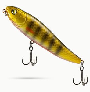 5Pcs Catfish Rattling <b>Floats</b> 15g/27g Maker Popper Lures for Santee Rig <b>Fishing</b> Durable Floating Bobbers for Channel Catfish - Product Image 5