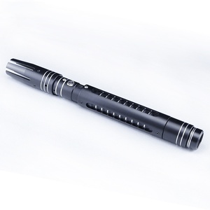 <span class=keywords><strong>Sabre</strong></span> <span class=keywords><strong>laser</strong></span> métallique transfrontalier pour Jedi/Sith, style pixel, contrôlé par application, jouet lumineux, accessoire unisexe, 14+ ans, adulte - Product Image 2