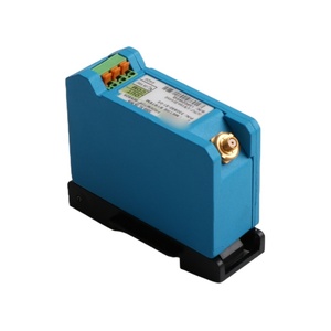 <span class=keywords><strong>ราคา</strong></span>แข่งขัน 330850-51-05 3300 XL เซ็นเซอร์ Proximitor ขนาด 25 มม. สำหรับ PLC PAC และคอนโทรลเลอร์เฉพาะทาง - Product Image 1