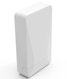 Ex <strong>Link</strong> TLK-B205 Cellular Outdoor Router, Can Be Developed Wireless Communication Products,2.4GHz/5GHz Dual-band Function. - Product Image 1