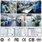 Rosh <span class=keywords><strong>DC</strong></span> máy tính xách tay sạc Adapter 90W 19v4.74a 4.5*3.0mm máy tính sạc cho Asus Vivobook 15x 14x 16X 17x - Product Image 5