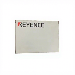 Nouveau lecteur de codes-barres à balayage continu Sr-x300 + Sr-xhr 100% neuf avec objectif haute résolution - Product Image 1