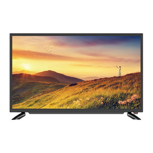 ทีวีสมาร์ท LED ความละเอียดสูง ขนาด 75 นิ้ว 17 ต่อ 1 จอไร้ขอบ อัตรารีเฟรช 60Hz 4K ระบบแอนดรอยด์ พร้อม WiFi ไร้สาย ดีไซน์ไร้ขอบ - Product Image 2