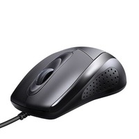 Harga Pabrik Mouse Nirkabel Silent Click Ergonomis untuk Kantor Laptop PC Komputer Grosir OEM
