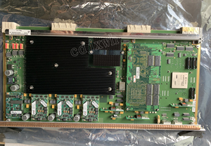 3AG24104AA LAX40 1678MCC 3AG24104AA para Alcatel_Lucent LAX40 3AG24104AA - Product Image 3