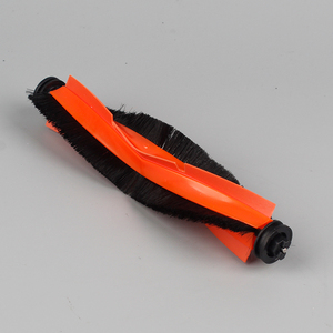Pièces détachées pour aspirateur robot Mijia X10+, <span class=keywords><strong>Dreame</strong></span> <span class=keywords><strong>S10</strong></span> <span class=keywords><strong>Pro</strong></span>, <span class=keywords><strong>Dreame</strong></span> L10s Ultra, brosse principale, pièces d'aspirateur - Product Image 5