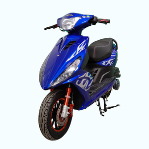 ราคาถูกรถมอเตอร์ไซด์การออกแบบใหม่มินิ <span class=keywords><strong>Moto</strong></span> 150cc 400cc เครื่องยนต์รถตุ๊กตุ๊กสำหรับการขายในเคนยา - Product Image 3