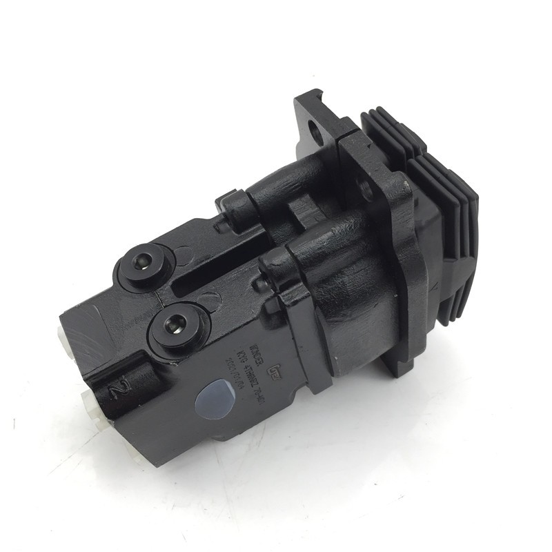 RLさん専用 8-97129-020-0 8971290200エンジン部品ISUZUトラック用