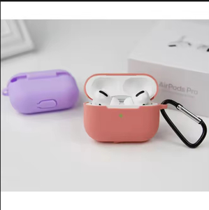 2026 Étui de protection intégrale en silicone anti-chute avec design <span class=keywords><strong>anime</strong></span> mignon pour <span class=keywords><strong>Airpods</strong></span> 3ème génération 2022 - Product Image 6