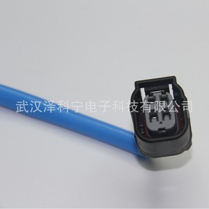 Oxygen <b>Sensor</b> 36531-R1A-A01 <b>For</b> <b>Car</b> Automotive Replacement Part New - Product Image 5