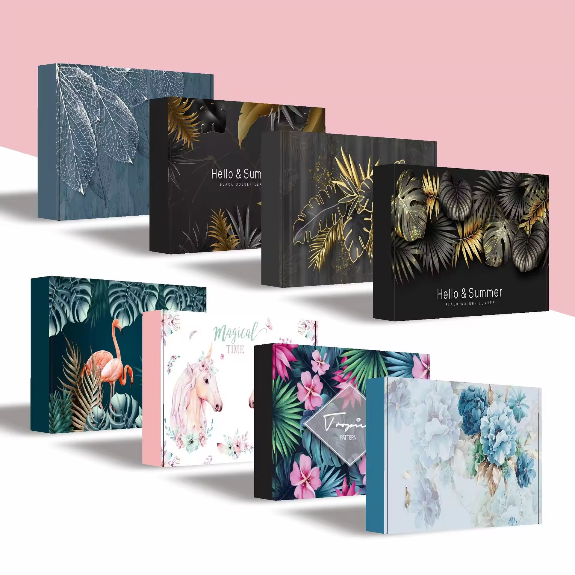 Adapté aux besoins du client