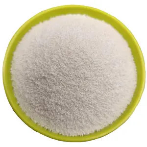 Oilfield drilling fly ash cenosphere floating bead 30 mesh white cenosphere