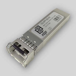 Émetteur-récepteur 455883-B21 BladeSystem c-Class 10Gb SFP+ SR G7 G8 G9 - Product Image 4