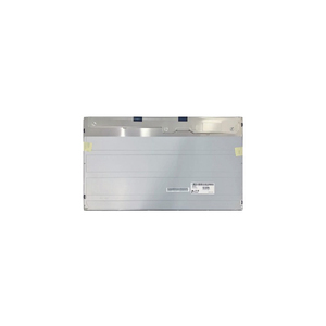 Écran LCD IPS LM230WF3-SLC1 23,0 pouces 1920*1080 pour moniteur de bureau - Product Image 1