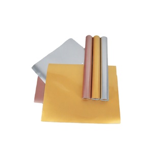 PU HTV-<span class=keywords><strong>Folie</strong></span> Hot Peel Kalt Dehnbar Nicht Elastisch von Cutter Wasserdicht Waschbar für Sportbekleidung Activewear Outdoor-Kleidung - Product Image 1
