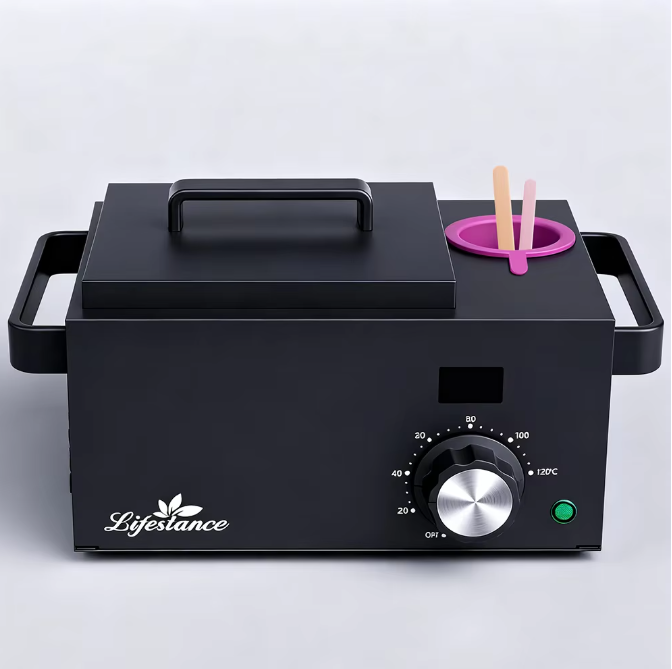 หม้อต้มเดี่ยวระดับมืออาชีพ2