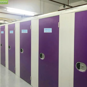Indoor Storage <strong>Units</strong> Discount Offer and Fast Shipping - Product Image 1