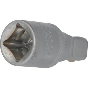 เครื่องมือที่ยอดเยี่ยม-BT022912 1/2 ''ขยาย wobble-EAN 4042146777664ซ็อกเก็ตประแจอุปกรณ์1/2" - Product Image 3